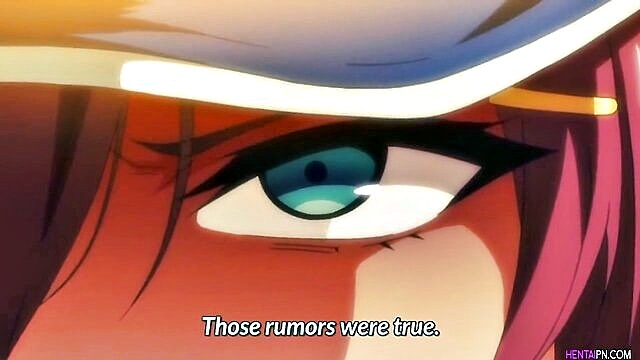 big tits, censored, big ass - free akane wa tsumare somerareru ep 1 eng sub hentai porn video online free akane wa tsumare somerareru ep 1 eng sub hentai porn video online for downloading or streaming without restrictions only on