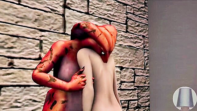 big tits, cartoon, blonde - big tits hentai online