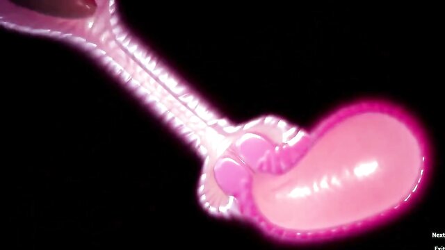 3d animation, big ass, cartoon - hentai porn online free