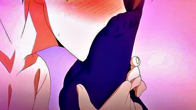 big tits, censored, big ass - free onaho kyoushitsu joshi zen in ninshin keikaku ep hentai porn video online free onaho kyoushitsu joshi zen in ninshin keikaku ep hentai porn video online for downloading or streaming without r