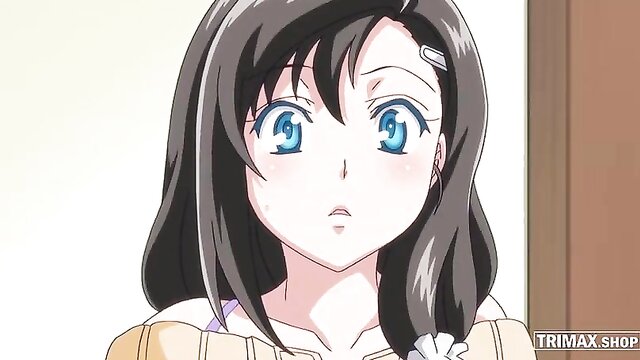 big ass, big tits, uncensored - experience the ultimate uncensored japanese hentai video online