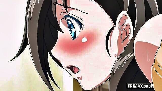 big tits, big ass, uncensored - free sagurare otome the animation 1 hentai porn video online free sagurare otome the animation 1 hentai porn video online for downloading or streaming without restrictions only on aniporntube