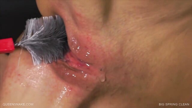 Tanita, Xxx - xmilfs qs tanita   big spring clean hd porn video Milf