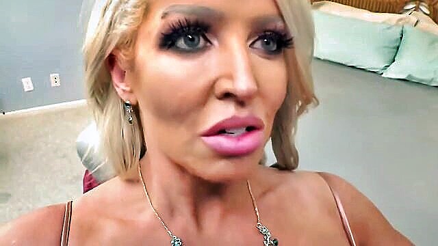 big ass milf porn video : Pawg