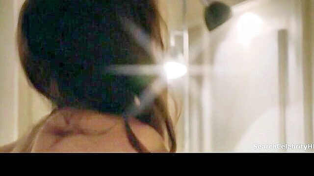 Stacy Martin - stacy martin nymphomaniac vol 1 Nympho