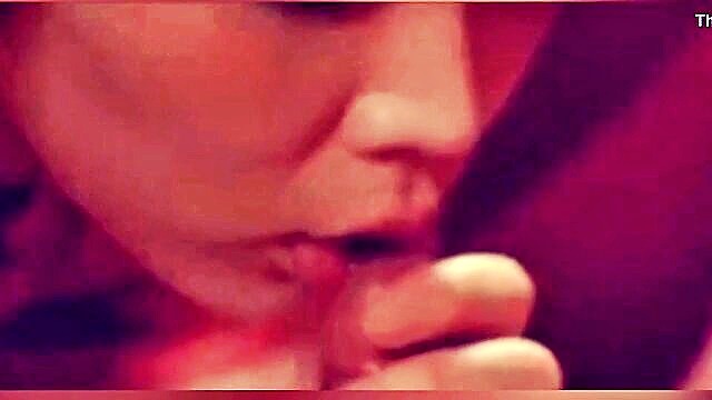 real sex, sex scene, sex scenes - real sex scenes from hollywood movies watch free fast hd