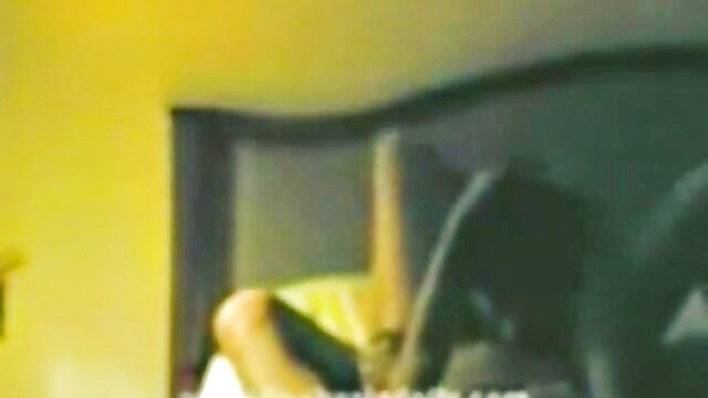 amateur, webcam, asian - dick riding hayden kho and katrina halili in steamy action