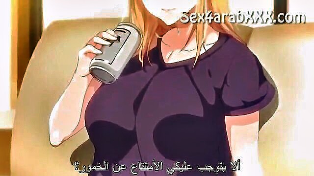 sexalarab, tik tok porno, sex مترجم - sex4arab taku