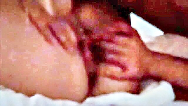 chinese, dirty-talk, doggystyle - chinese girl gets cum inside vagina