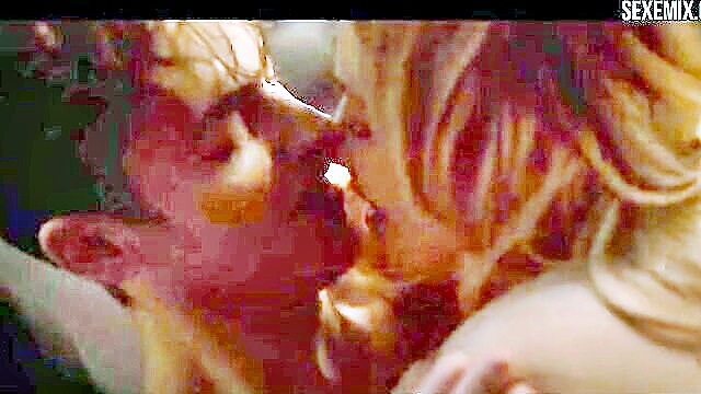 gym sex, sex scene, hd video - josephine langford sex in gym scene after we fell josephine langford sex in gym watch free hd video underwear gym sex scene in movie after we fell watch free fast hd josephine langford