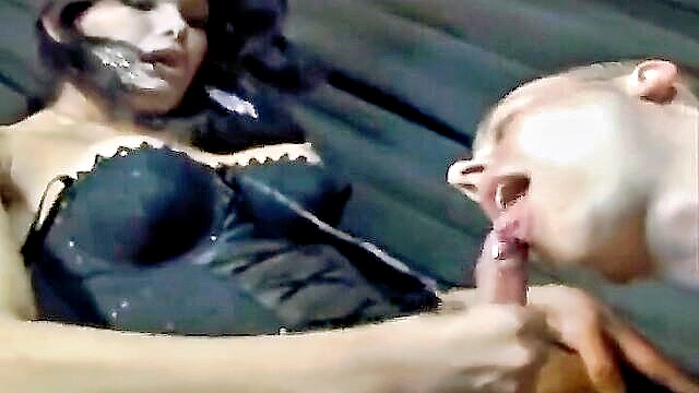 compilation, big dick, blowjob - shemale cumming in guy mouth compilation in this xxx tranny video you will see tags cumshot facial shemale guy big dick compilation blowjob wanking cum in mouth