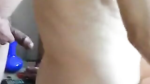 chinese, doggy style, big tits - steamy group sex with experienced grandpas and grannies in hd