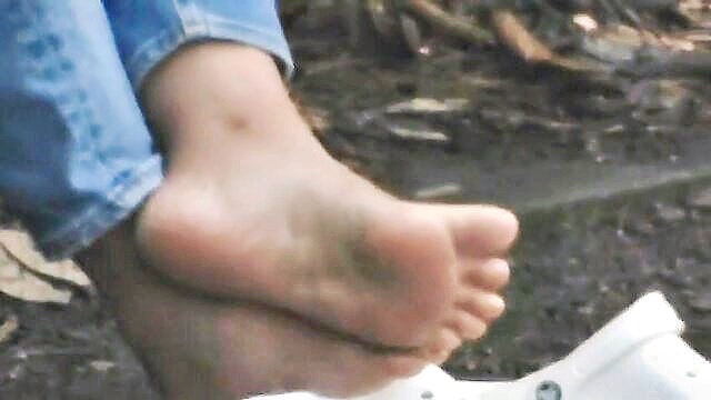 amateur, asian, brunette - fresh full length asian college girl soles rubbing preview clip bdsm xxx videos bdsmxtube you can watch exclusive high definition asian college girl soles rubbing preview clip bdsm xxx videos at an