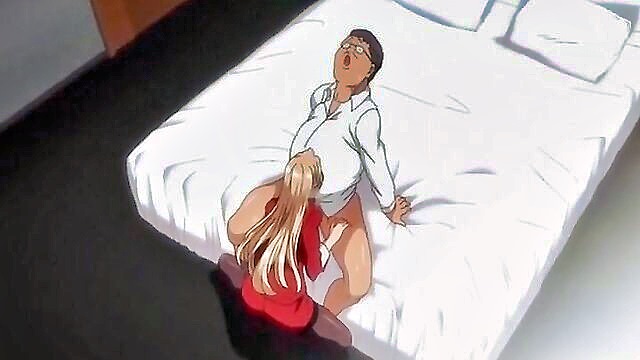 big tits, cartoon, anime - free saimin seishidou episode 5 hentai porn video online free saimin seishidou episode 5 hentai porn video online for downloading or streaming without restrictions only on aniporntube
