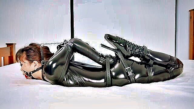 fresh full length hot in latex bdsm xxx videos bdsmxtube you can watch exclusive high definition hot in latex bdsm xxx videos at any time and without restrictions only on bdsmxtube hardcore punis : Hardcore Punishments