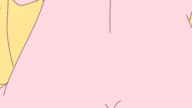 urarakas pussy gets pounded by midoriya after she confesses her love : Among Us Porn