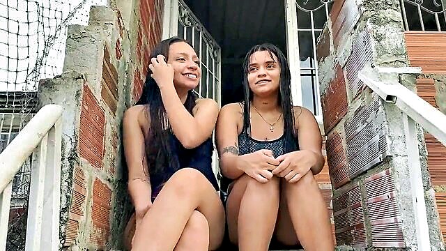 xxxbp free step sister fucking outside house : Hotlatincouples