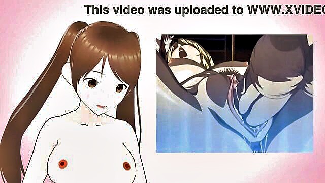 try not to cum challenge to hentai with me finale rule 34 lewd vtuber : Kyrawild