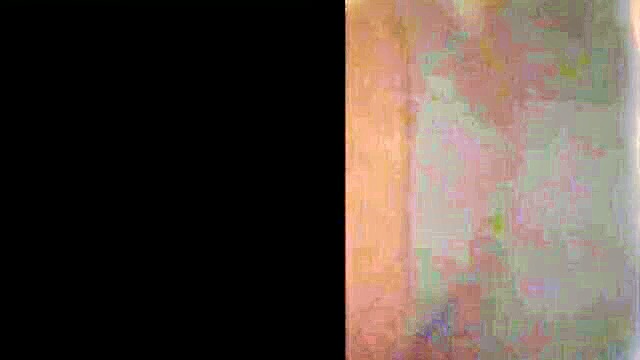 bouncing boobs drop compilation 2 : Blackcockdown8