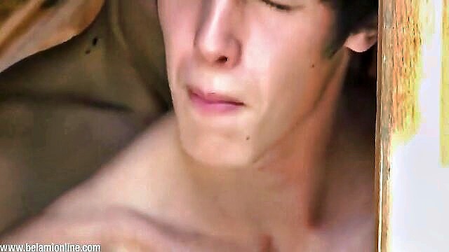 brunette, amateur, big cock - mrgaycom free joel birkin and helmut huxley in wild lust of and bel ami online gay porn top video hd online dont miss the opportunity to enjoy the new hd joel birkin and helmut huxley in wild lust