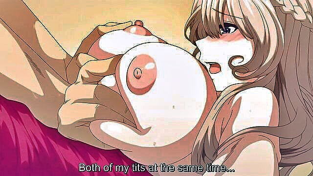 big ass, big tits, censored - free shikoyaka naru toki hameru toki mo 1 hentai porn video online free shikoyaka naru toki hameru toki mo 1 hentai porn video online for downloading or streaming without restrictions only on aniporn