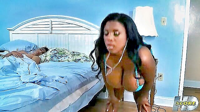Maserati - huge ass and milfs porn maserati xxx super milf huge ass and milfs porn maserati xxx super milf video duration 20 minutes 39 seconds