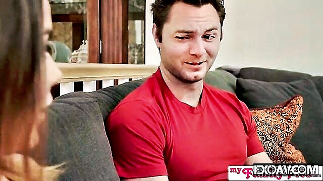 cream pie, big cock, cowgirl - thick step sis weird game 34challenge you to not get a boner34 s10e5 exoavcom is a free porn site we offer japanese av videos chinese porn videoskorean bj we update daily this is a safe