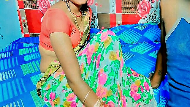 Lia Lin, Gorgeous Aphro, Kira Noir, Victoria Cakes, Jayla Page, Avery Jane, Mini Stallion, Fernanda Chocolatte, Lia - free desi pooja bhabhi ko pyar mein patakar devar ne jabardast kiya sex black porn video best ebony porn videos blackporntube the best free desi pooja bhabhi ko pyar mein patakar devar ne jabarda Mini Stallion