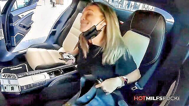 mature, hardcore, mom - 44 year mature mom karla screwed inside a vehicle then find the best and latest hd porn videos here search by tag category model date