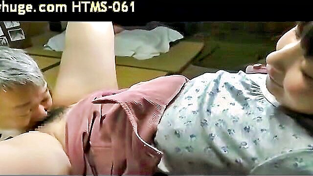 new wife affair with grandfather new wife affair with grandfather japan hdv 1 visit official site : Japan Hdv