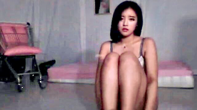 korea bj, in korea, sausage - enjoy korean bj and japanese av on our exoavcom platform