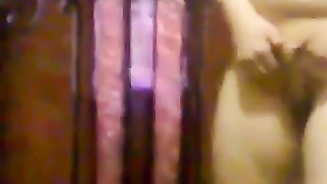 curvy arab girls seductive webcam show at her mans home xxxporn : webcam
