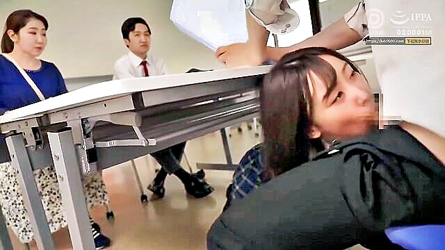 censored, japanese, asian - cutest teacher japanese