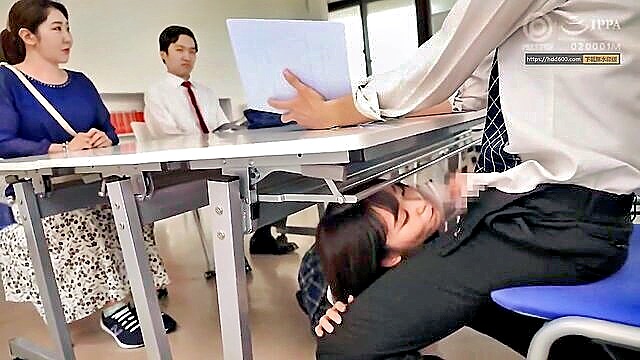 censored, asian, japanese - free the cutest pupil in school manages my ejaculation homeroom teacher who is played by dosj every day mai nanashima scene 2 hd画質でjavエロ動画 xjavtubeでオンライン配信 無料のvエロ動画膨大な数のavｍメーカーのavと素人