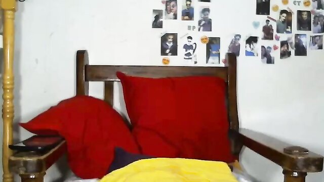 anniecatt webcam doll : webcam