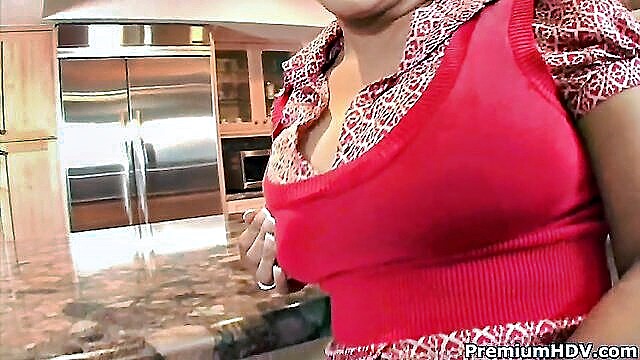 Jordi El Nino Polla, Angela White, Valentina Nappi, Little Caprice, Sunny Leone, Sunny, Angela, Caprice - sunny leone big tits Teen Mega World