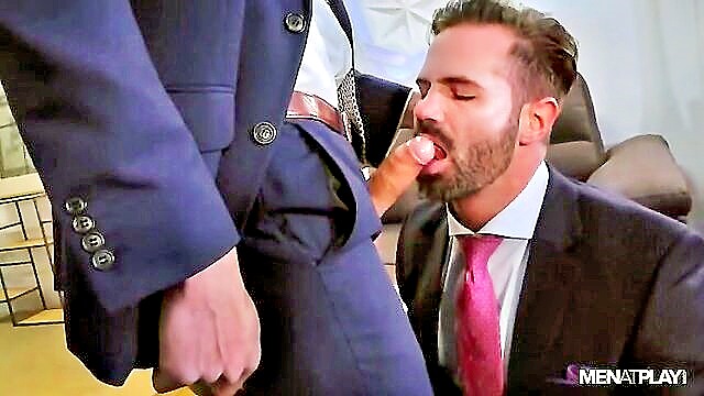 Dani - mrgaycom free dani robles and alexander muller in alexander fucks dani deep and hard over the desk gay porn top video hd online dont miss the opportunity to enjoy the new hd dani robles and alexand