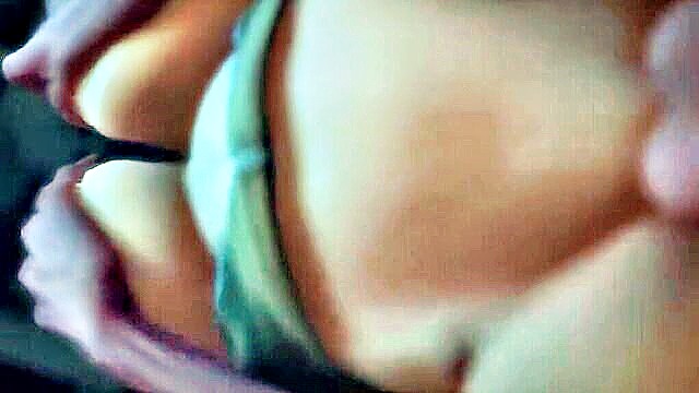 Tina - free tina and breeder hentai porn video online free tina and breeder hentai porn video online for downloading or streaming without restrictions only on aniporntube
