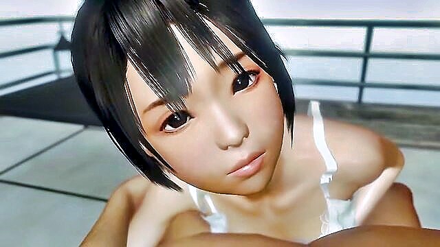 watch free uncensored japanese hentai porn videos online : Ara