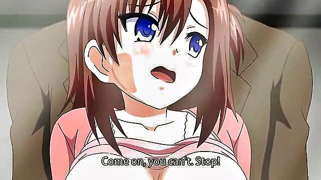big ass, censored, big tits - free to inkou kyoushi 4 feat ero giin sensei 2 hentai porn video online free to inkou kyoushi 4 feat ero giin sensei 2 hentai porn video online for downloading or streaming without restrictions only