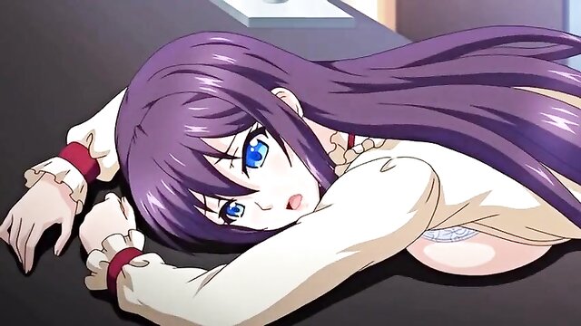 big tits, big ass, censored - free hd hentai porn videos online   asian escapades