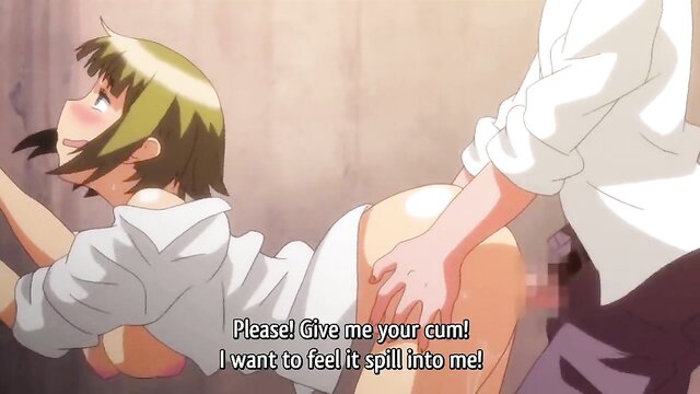 censored, big tits, big ass - experience the ultimate in free hentai streaming with aniporntube