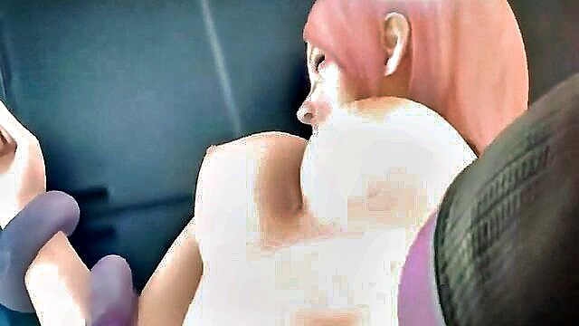 free scourge of the evil hentai porn video online free scourge of the evil hentai porn video online for downloading or streaming without restrictions only on aniporntube : evil