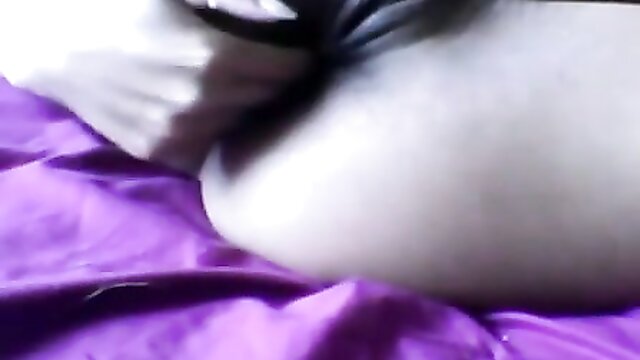 fingering 575, show more categories, girlfriend 600 - indian gf pleasures herself in hot anal solo scene