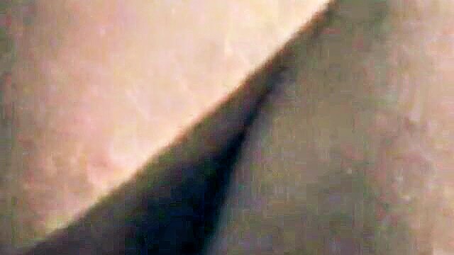 belen rodriguez, belen, rodriguez - hd sex video with giulias skype and facebook links