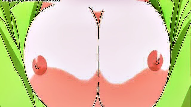 toys, big tits, cartoon - free hentai busty babe in uniform has rough sex hentai porn video online free hentai busty babe in uniform has rough sex hentai porn video online for downloading or streaming without restrictions only