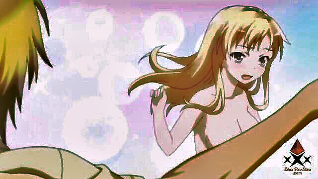 porn videos, porn video, sexy body - anime porn video uncensored