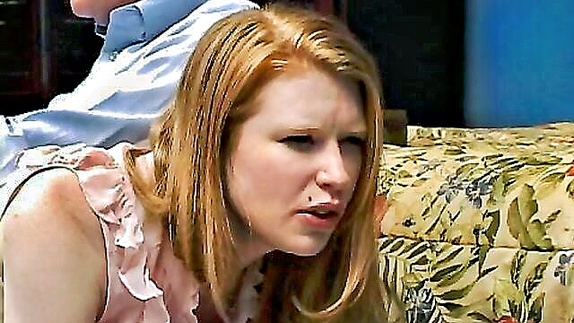 Madison Young, Madison - madison young spanking ROUS