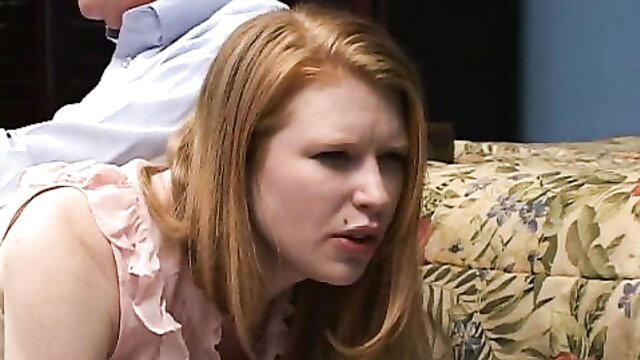 Madison Young, Madison - wild spanking session with sex craving activist karen just and king girl ROUS