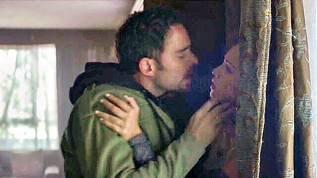 Sara, Miranda - who killed sara quien mato a sara s01e03e04e05e07e10 2021 carolina miranda nude enjoy the new who killed sara quien mato a sara s01e03e04e05e07e10 2021 carolina miranda nude scenes and hot who